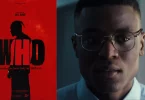 « Who », le premier long-métrage phénomène du réalisateur guadeloupéen Wil Aime débarque dans les salles et sur la plateforme de streaming Disney +