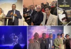 L’insolent Roland Garros : quand La Réunion fait revivre son héros de l’aviation à Paris