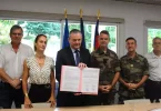 Nouvelle-Calédonie : Une convention pour mieux accompagner les jeunes en décrochage