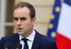 Le Premier Ministre Sébastien Lecornu veut un «changement d'échelle de la réponse» au narcotrafic