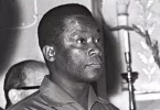 Grandes figures des Outre-mer : Gabriel Lisette, ce Guadeloupéen oublié qui fut le premier président du Tchad