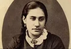 Grandes figures des Outre-mer : Marau Taʻaroa, dernière reine de Tahiti