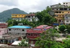 L’économie de Mayotte portée par les travaux de réhabilitation de 2025, estime l’IEDOM