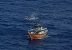 Lutte contre le trafic de stupéfiants à La Réunion : Une quatrième saisie en mer en un mois dans le sud de l’océan Indien