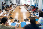 Mutations d'enseignants de La Réunion: La Région Réunion poursuit son combat pour les personnels réunionnais