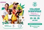 Un colloque scientifique et un village grand public en juin consacrés à la chlordécone en Martinique