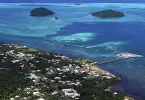 Wallis et Futuna : une évaluation stratégique à améliorer dans le cadre de la programmation pluriannuelle de l’énergie, selon l’Autorité environnementale