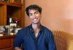 Polynésie : Le parcours brillant de Francis Mahinepeu, enfant de Tahaa devenu avocat à New York