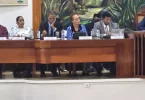 Guadeloupe : Le Conseil départemental fixe la date du prochain Congrès sur l'eau au mercredi 24 juin