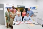 Mayotte : Action Logement renforce son dispositif de reconstruction et d’accompagnement