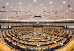 Des députés européens se rendent à La Réunion pour examiner les mesures de luttes contre le chômage des jeunes