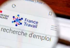 Martinique : France Travail dresse l'état des lieux des besoins en main-d'œuvre en 2026
