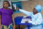 Ebola :&nbsp;Mayotte mise sous surveillance sanitaire renforcée, des mesures de précaution annoncées par le Premier ministre Sébastien Lecornu