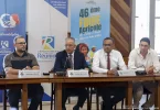 La Réunion : Lors de la commission permanente à Bras-Panon, le Département réaffirme son soutien au monde agricole et appelle à la vigilance sur la filière canne