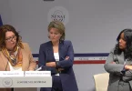 Grande distribution : la Commission d’enquête du Sénat recommande notamment de réformer l'Autorité de la concurrence en la dotant d'une section Outre-mer