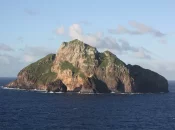 Îles Matthew et Hunter: discussions à Paris d'ici l'été avec le Vanuatu