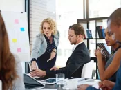 Interco' Outre-mer et France Travail organisent un webinaire sur l'emploi comme « moteur d'attractivité et de cohésion »