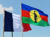 Nouvelle-Calédonie : un comité de l'ONU appelle la France à inclure le peuple kanak dans ses réformes