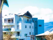 INFO OUTREMERS360. La Réunion : Le décret créant une zone franche pour les communes de la CIREST au Journal officiel cette semaine