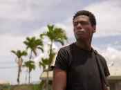 Martinique : Pas de saison 2 pour la série Bandi indique Netflix