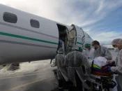 Mayotte : Un guichet unique simplifie les démarches pour les évacuations sanitaires programmées