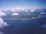 Pacifique : Nauru va organiser un référendum pour changer de nom et s'émanciper de son passé colonial