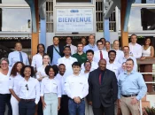 L'EGC Business School et GBH scellent un partenariat national pour la jeunesse ultramarine