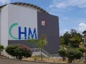 Mayotte : La préfecture et l'ARS détaillent les mesures de précaution face au risque d’Ebola