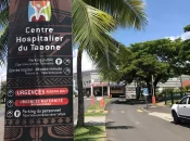 Santé : Le Centre hospitalier de Polynésie récompensé pour sa « réponse innovante à la prise en charge de l’insuffisance cardiaque »