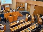 Martinique : La CTM valide la révision du Fonds de Solidarité pour le Logement (FSL) pour les ménages martiniquais