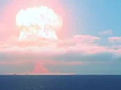 Essais nucléaires en Polynésie : La proposition de loi visant à améliorer l’indemnisation des victimes adoptée en commission au Sénat