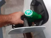 Polynésie : Bloqués depuis deux mois, les prix des hydrocarbures vont probablement augmenter en mai