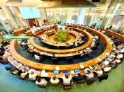 La Réunion : Face à la diminution des PEC, le Département mobilise 12 millions d’euros pour un financement d’urgence