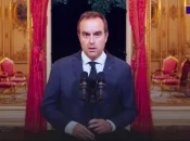 Nouvelle-Calédonie : Dans une allocution, Sébastien Lecornu annonce des « consultations de projet » après les provinciales