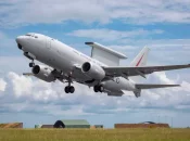 Détroit d'Ormuz : l'Australie prête à se joindre à la mission proposée par Paris et Londres