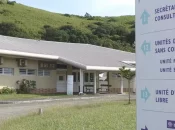 Nouvelle-Calédonie : Une consultation citoyenne pour imaginer la psychiatrie de demain