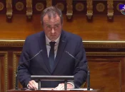 Nouvelle-Calédonie : Sébastien Lecornu refuse le « statu quo » et promet un accord global « avant la fin de l’année »