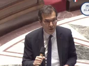 Diminution des PEC à La Réunion : «La Réunion est le territoire le plus avantagé par le dispositif » selon le ministre du Travail Jean-Pierre Farandou