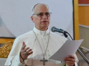 Le pape Léon XIV demande pardon pour le retard avec lequel l'Église a condamné l'esclavage