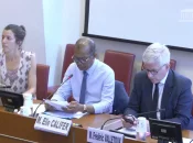 La proposition de loi sur le chlordécone, de retour à l'Assemblée nationale, adoptée en commission des affaires sociales