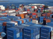 Au port autonome de Papeete, le terminal à conteneur fait sa mue pour répondre à la hausse du trafic
