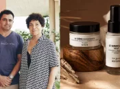 « La canne à sucre est extrêmement riche en molécules bénéfiques pour la peau » : Claudine et Grégory Neisson-Vernant, précurseurs du rhum agricole martiniquais AOC et bio ouvrent un nouveau chapitre dans la cosmétique à base d’extraits de canne à sucre