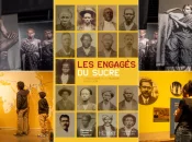 « Les engagés du sucre, l’engagisme à La Réunion 1828 – 1938 », un ouvrage pour éclairer et compléter l’exposition éponyme présentée au musée Stella Matutina de La Réunion