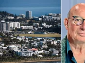 TRIBUNE. Avenir institutionnel en Nouvelle Calédonie : Une chance à saisir par Patrick Roger