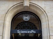 Six lycées d'Outre-mer intègrent le dispositif Conventions éducation prioritaire (CEP) de Sciences Po cette année
