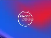 Martinique : Un nouvel appel à projets collaboratifs lancé dans le cadre de France 2030 régionalisé