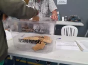 Nouvelle-Calédonie : Le scrutin provincial aura lieu le 28 juin, avec un corps électoral élargi aux natifs et à leurs conjoints