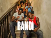 Pas de saison 2 pour Bandi sur Netflix : « Pour nous, le projet ne s’arrête pas », affirme le co-scénariste Khris Burton