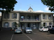 La Réunion : L’État confirme la stabilité des dotations aux collectivités en 2026
