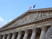 Nouvelle-Calédonie : Après son adoption en commission, la PPLO sur l’ouverture du corps électoral provincial poursuit sa course à l'Assemblée